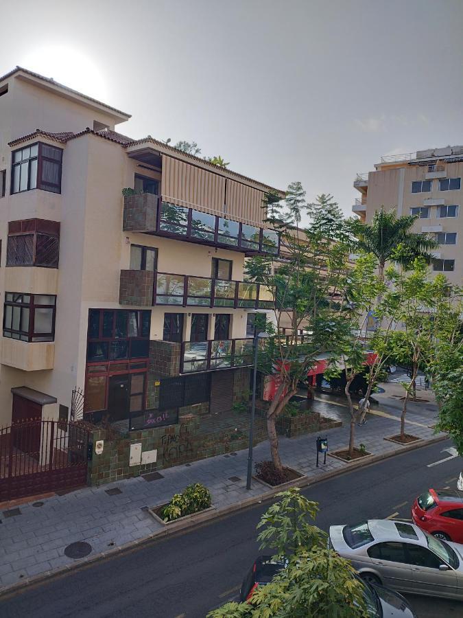 Avenida