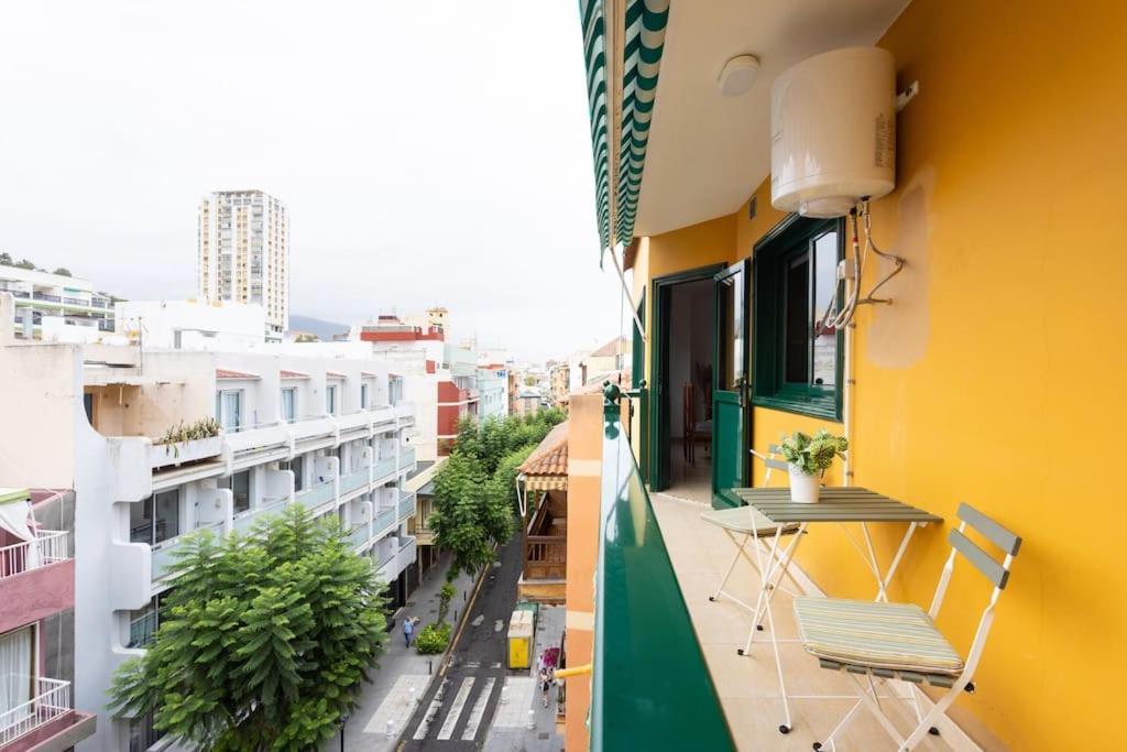 Amplio En Zona De Playa Apartment