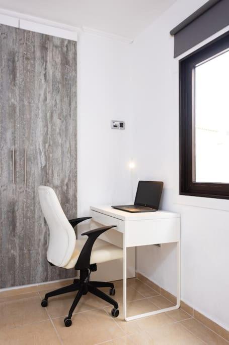 Amplio En Zona De Playa Apartment *