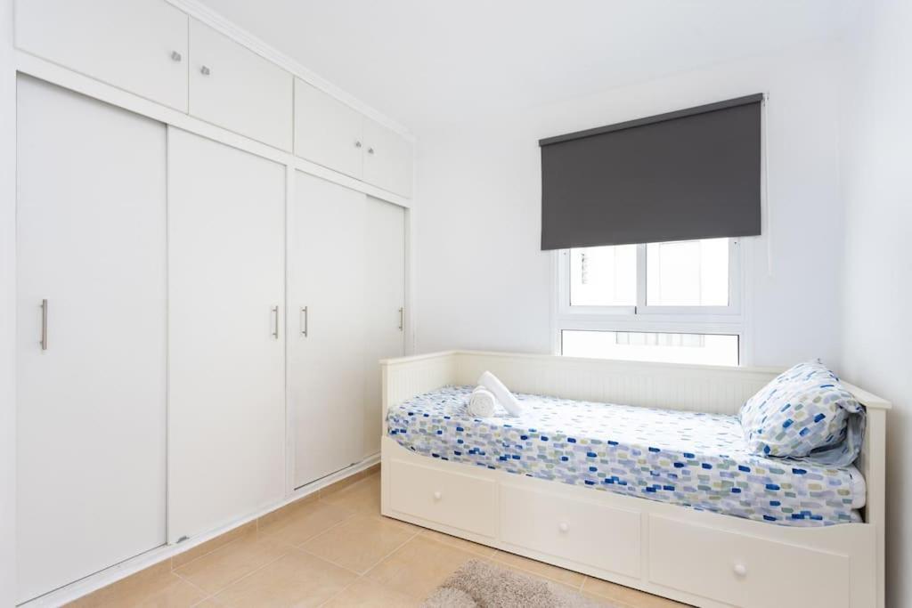 Amplio En Zona De Playa Apartment *