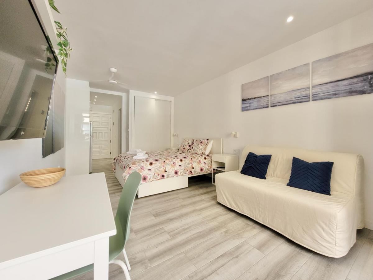 Vista Marina Apartment