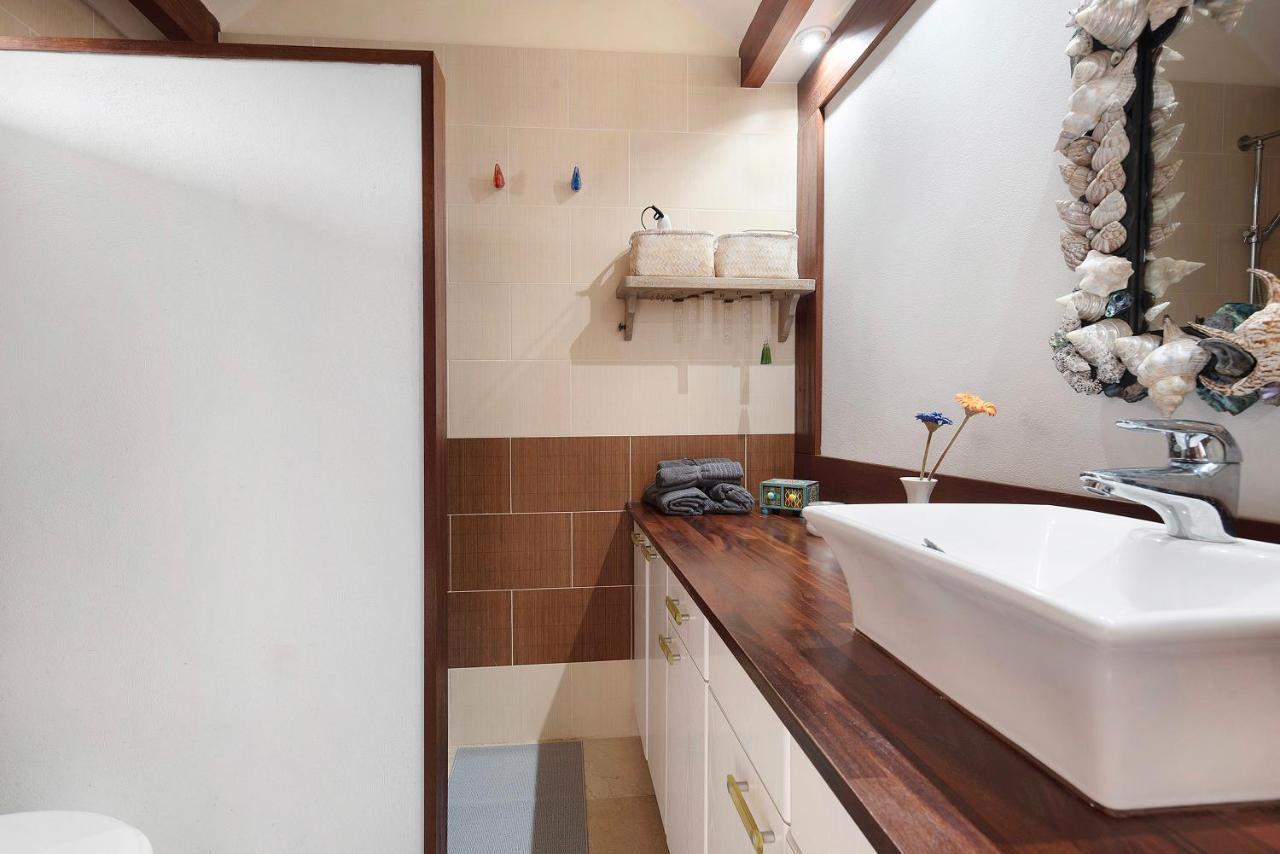 Atico Sunset Loft Terraza Y Piscina