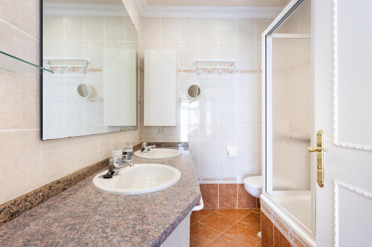 Home2book Terrace & Views * Puerto de la Cruz (Tenerife)