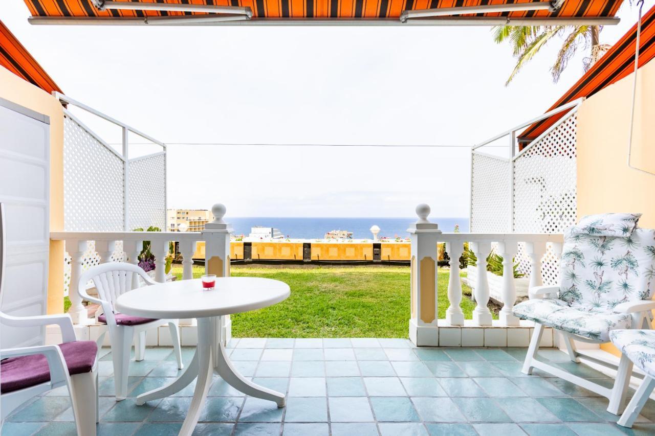 Appartement Home2book Terrace & Views