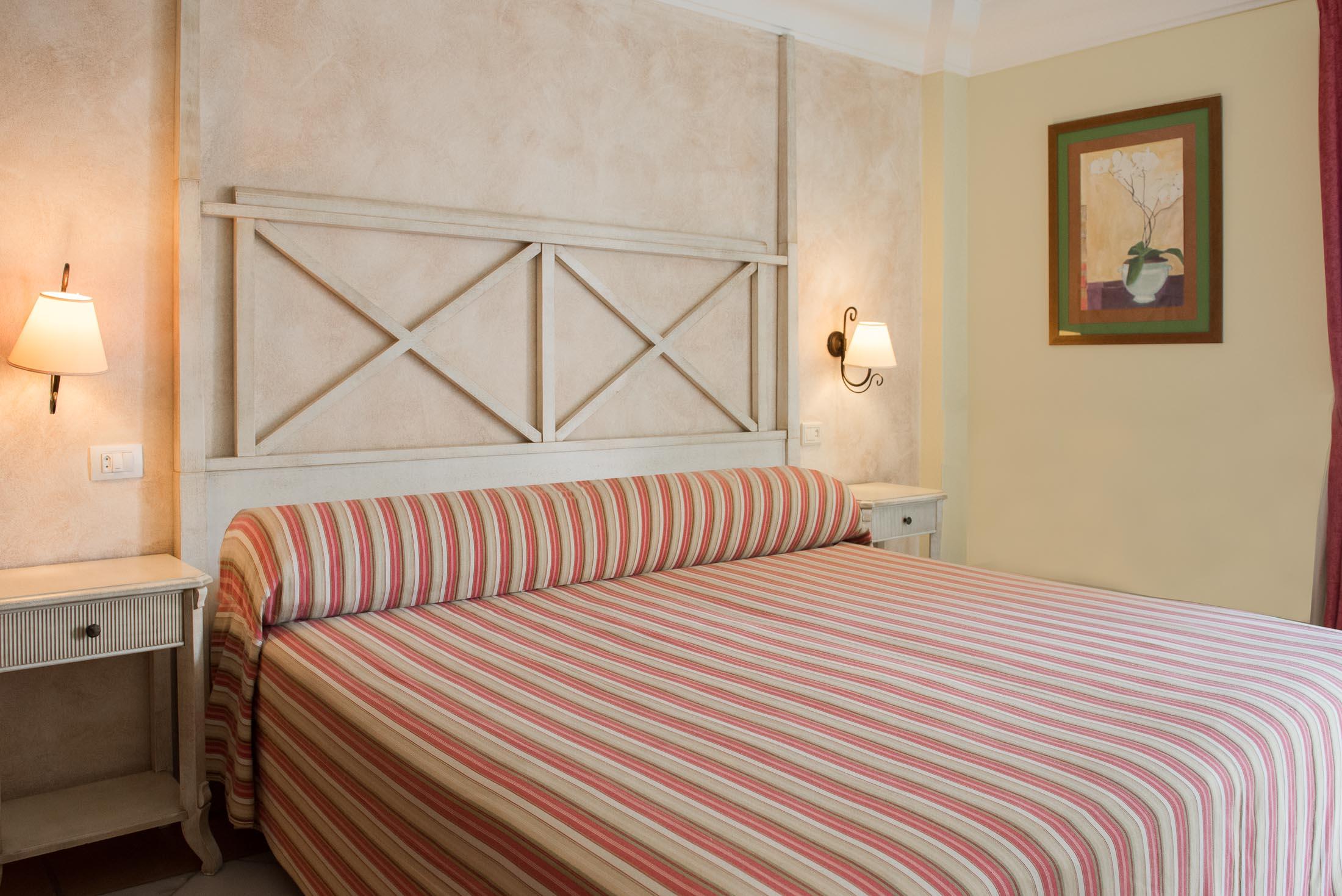 águilas Tenerife, Affiliated By Meliá Hotel 4*