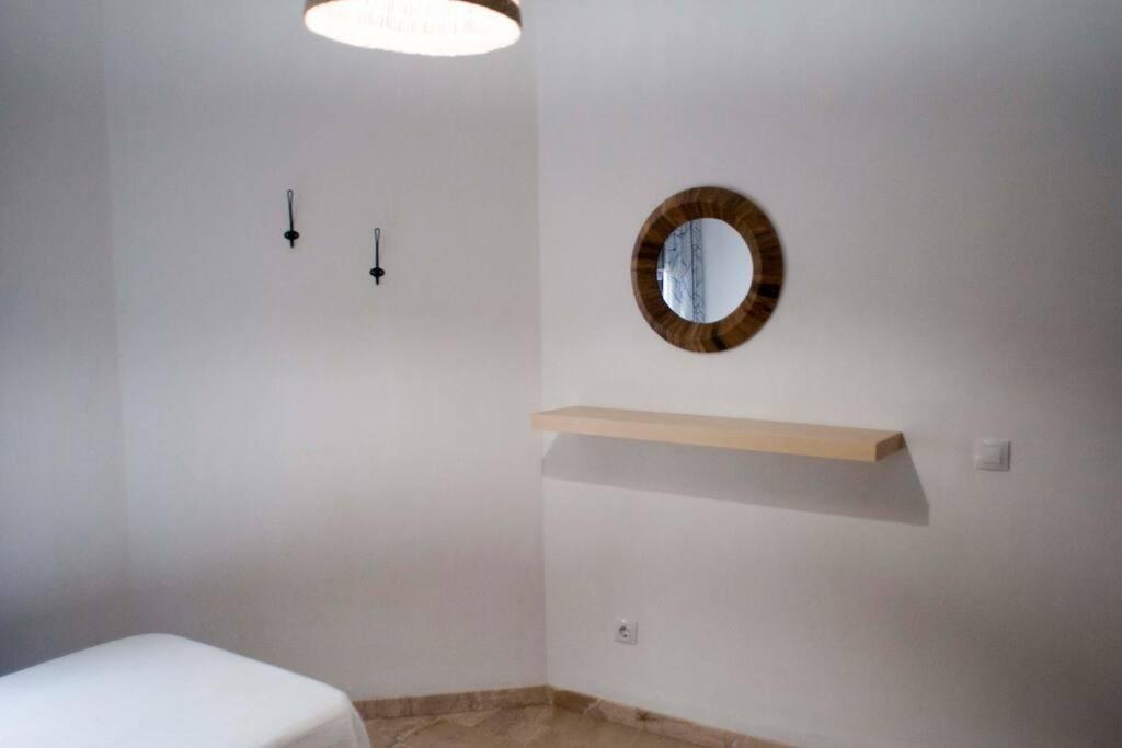 Localizacion Inmejorable Con Garaje Incluido Appartement *