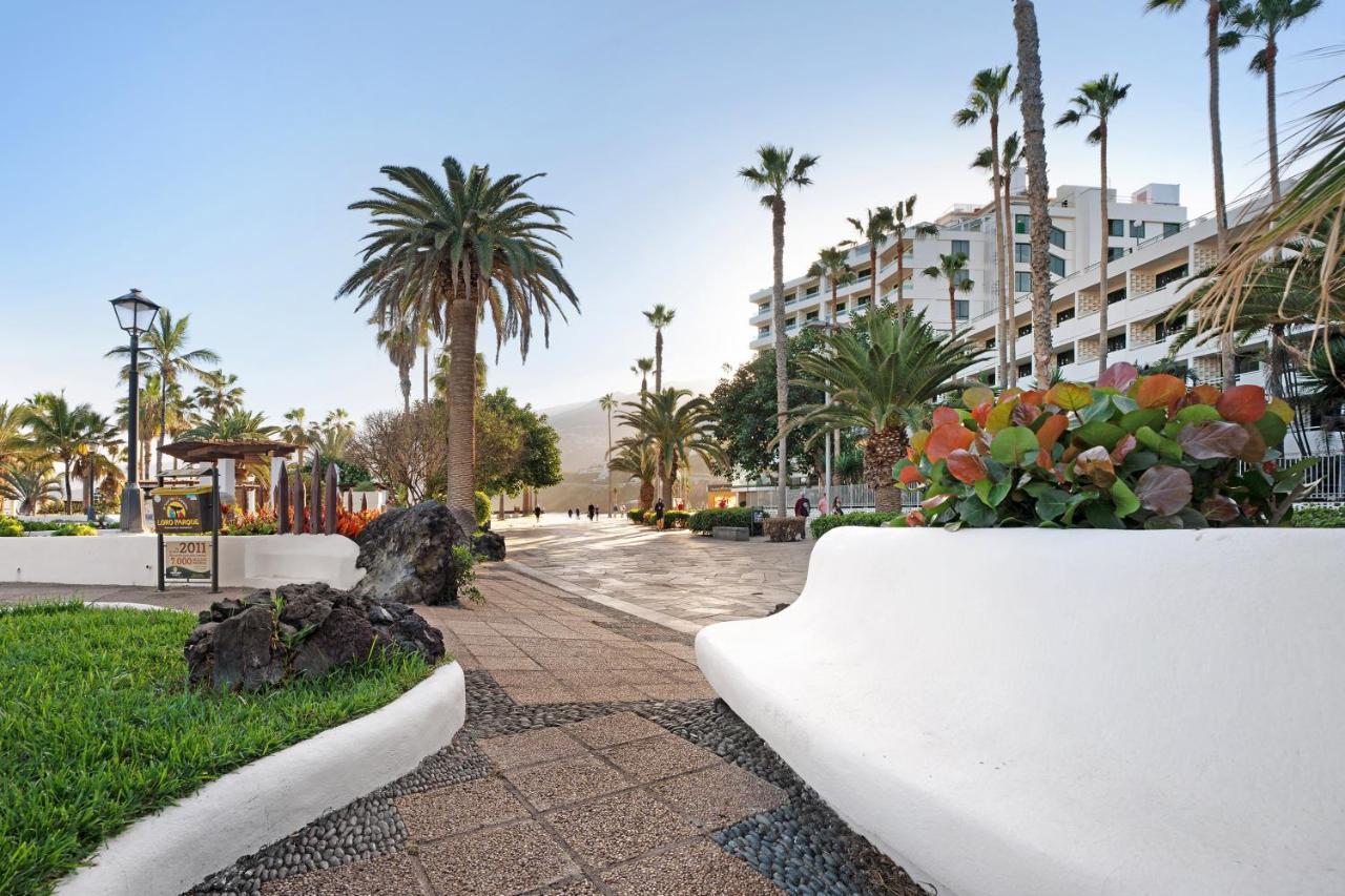 Casa Burgado Holiday home *