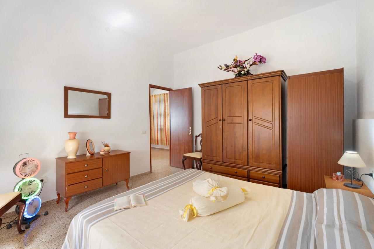 Casa Burgado
