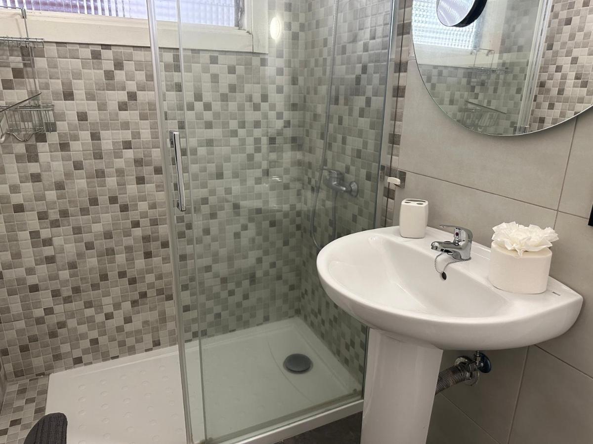 Apartment Cocohomes Marina Cerca Del Mar Puerto de la Cruz (Tenerife)