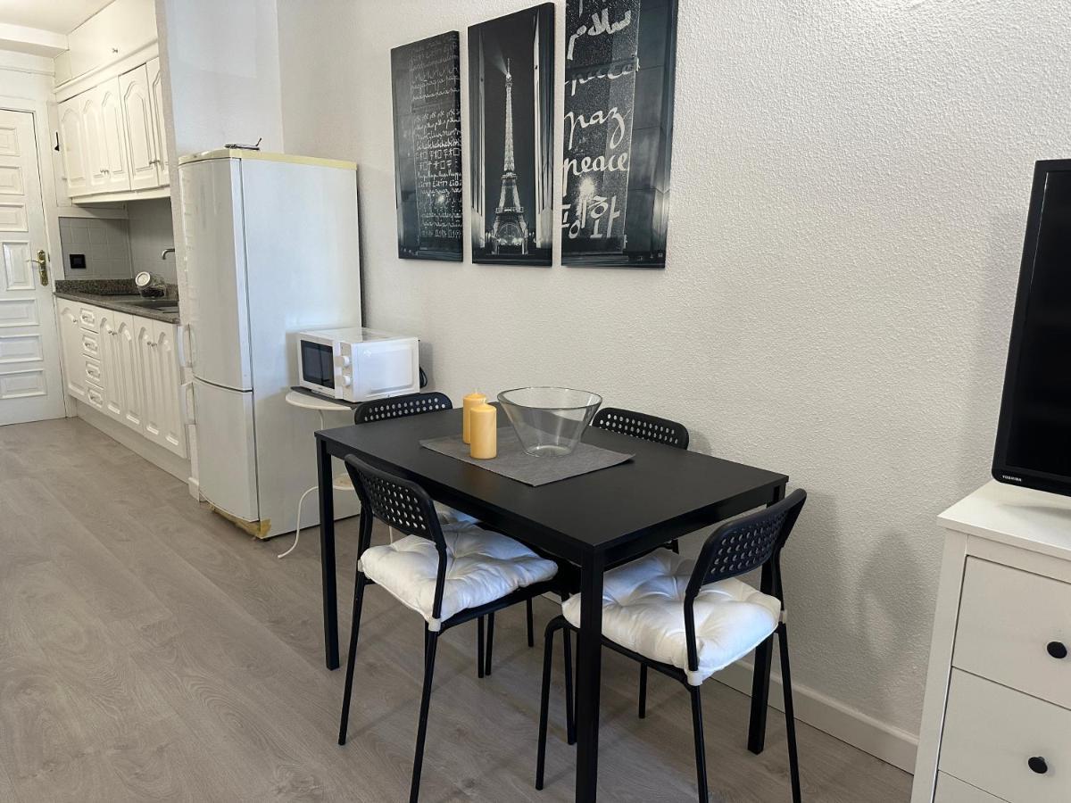 Apartment Cocohomes Marina Cerca Del Mar