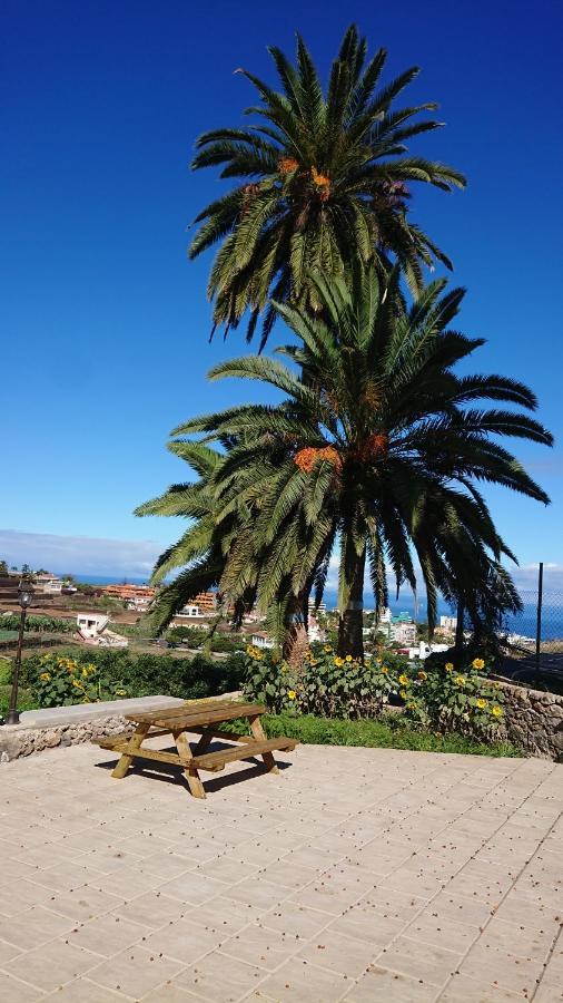 Holiday home Tapias, Casa Mane *
