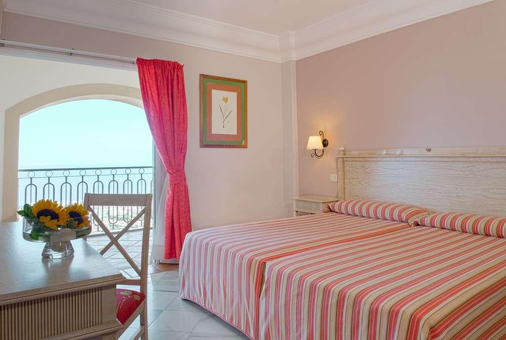 águilas Tenerife, Affiliated By Meliá Hotel Puerto de la Cruz (Tenerife)