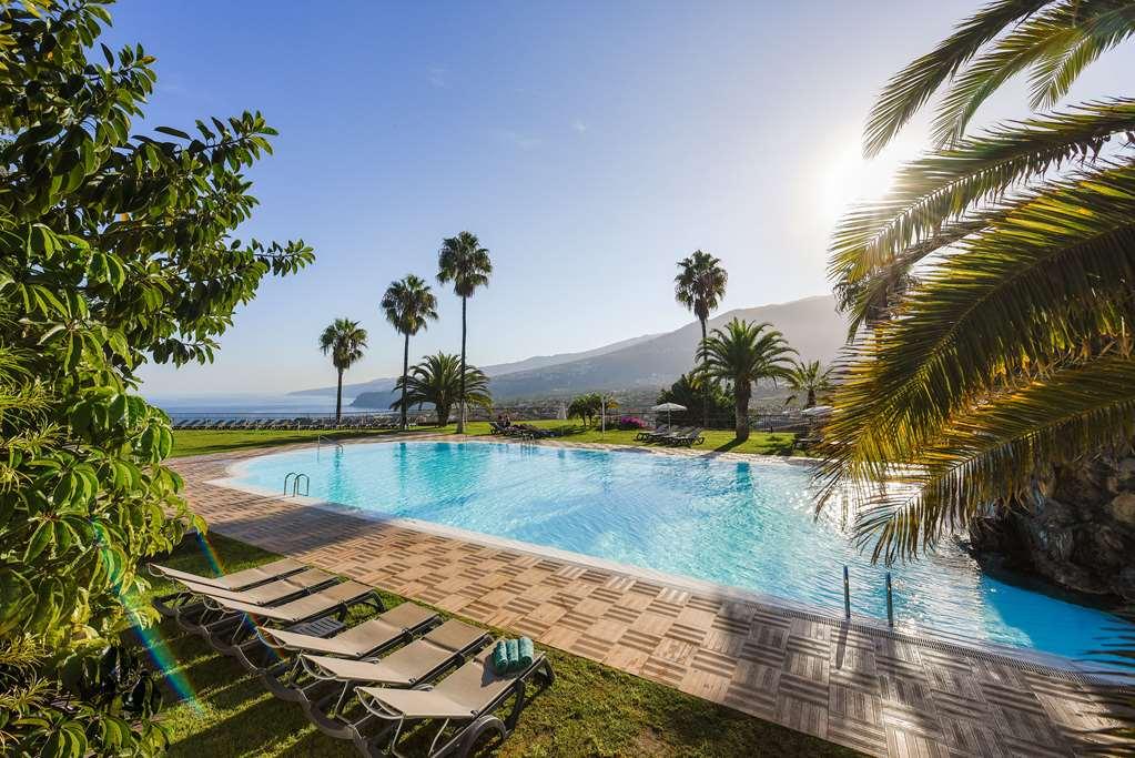 Hotel águilas Tenerife, Affiliated By Meliá 4*