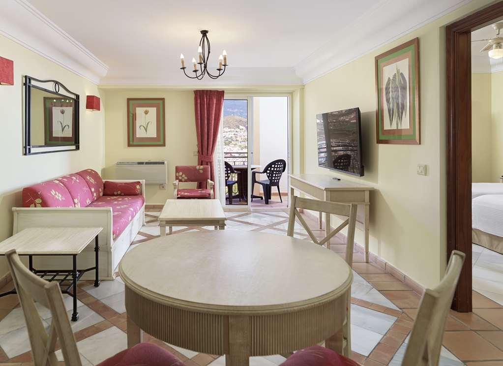 Hotel águilas Tenerife, Affiliated By Meliá 4*