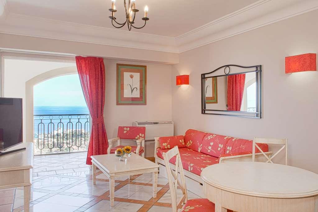 Hotel águilas Tenerife, Affiliated By Meliá Puerto de la Cruz (Tenerife)