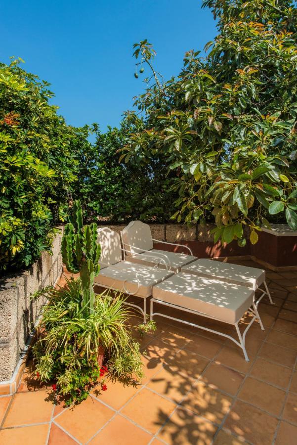 La Hacienda Grande