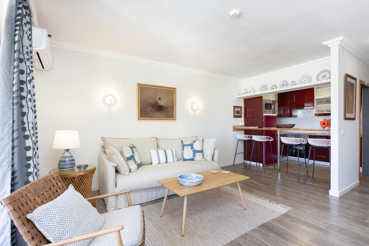 Appartement Atlanta *