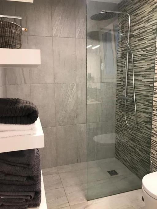 Apartamento Pura Vida Strandnahes Ferienappartment In Bester Lage! *