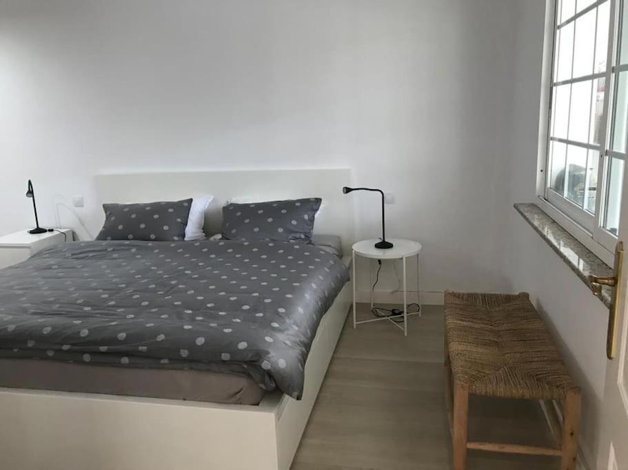 Apartamento Pura Vida Strandnahes Ferienappartment In Bester Lage! Puerto de la Cruz (Tenerife)