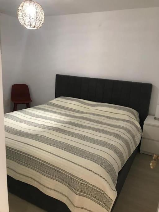 Apartamento Pura Vida Strandnahes Ferienappartment In Bester Lage! *