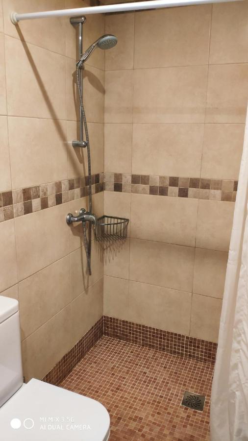 Apartamento Excelente Con Espledidas Vistas Al Mar Puerto de la Cruz (Tenerife)