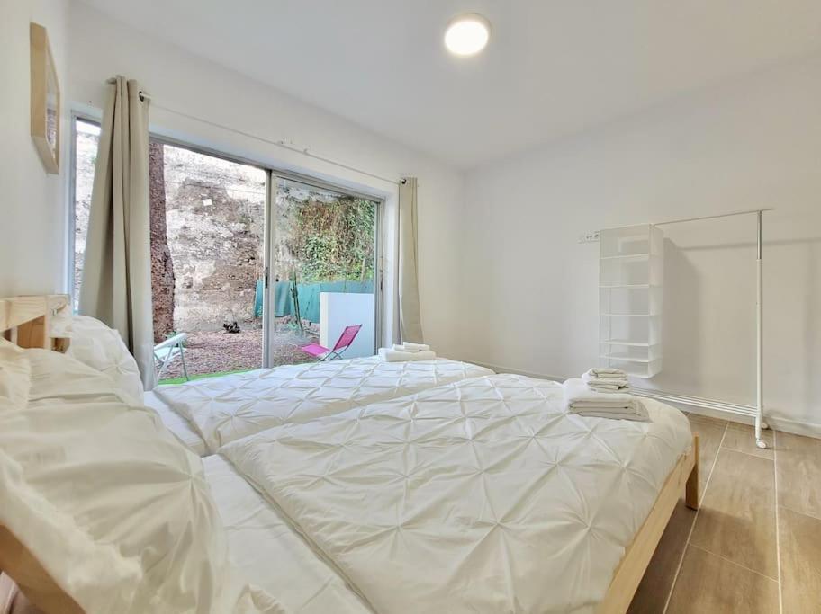 Apartment Casa Pino *