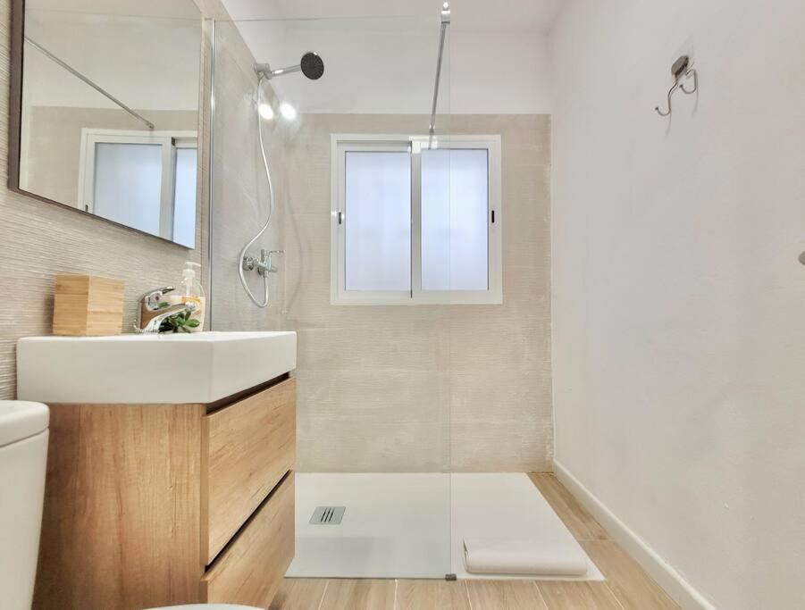 Apartment Casa Pino *