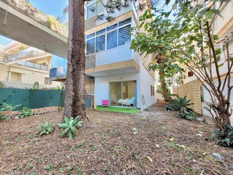 Apartment Casa Pino