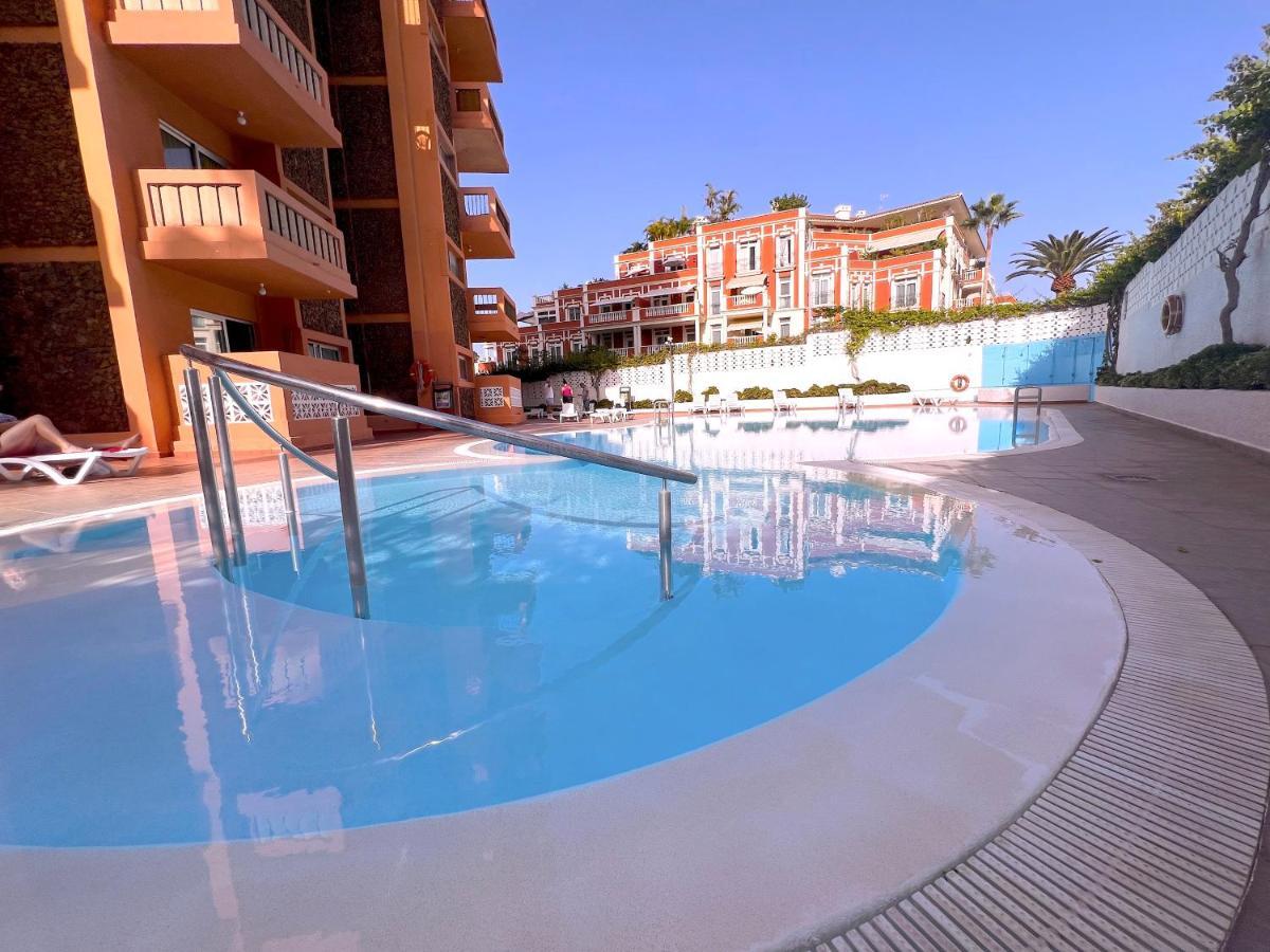 Apartment Tropicalidays Puerto