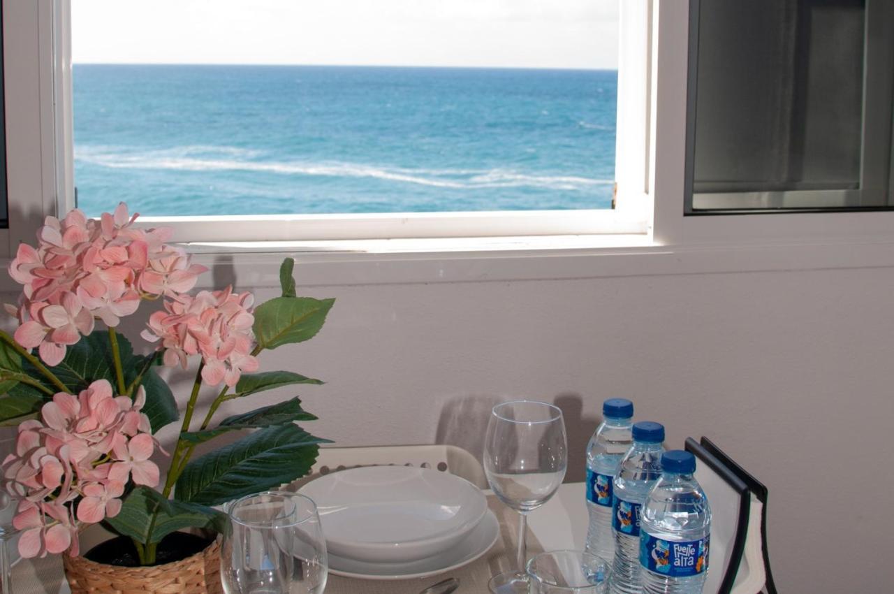 Apartment Perfect Sunset I Puerto de la Cruz (Tenerife)