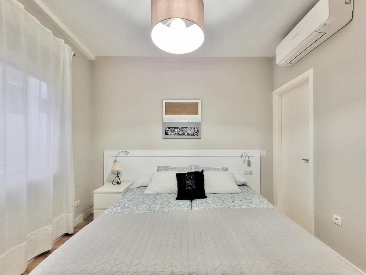 Apartment Buenavista - Adults Only - Puerto de la Cruz (Tenerife)
