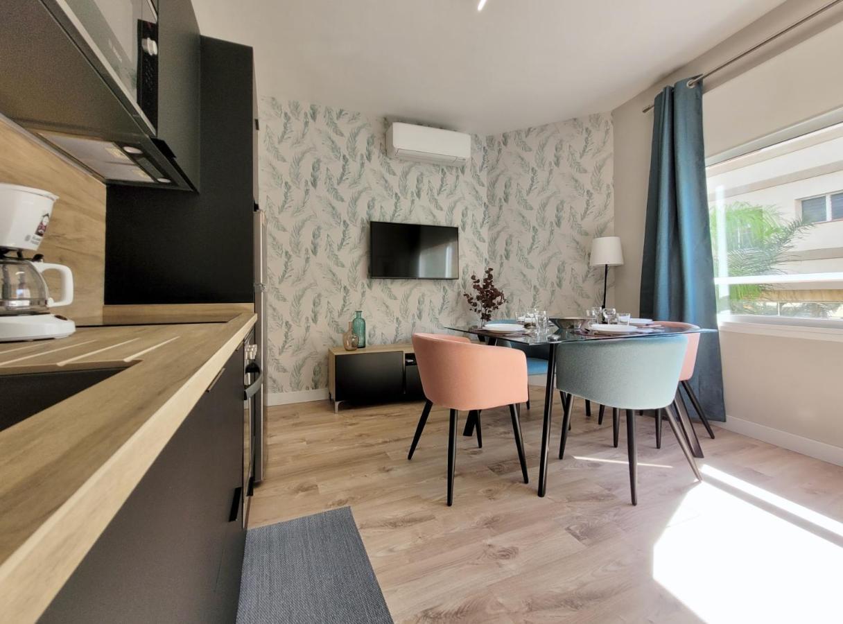 Buenavista - Adults Only - Apartment