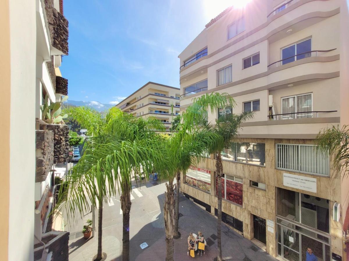 Buenavista - Adults Only - Apartment