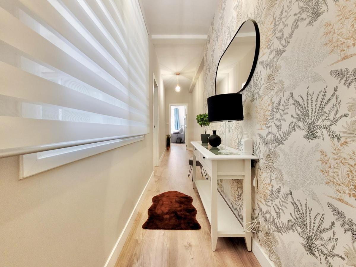 Buenavista - Adults Only - Apartment