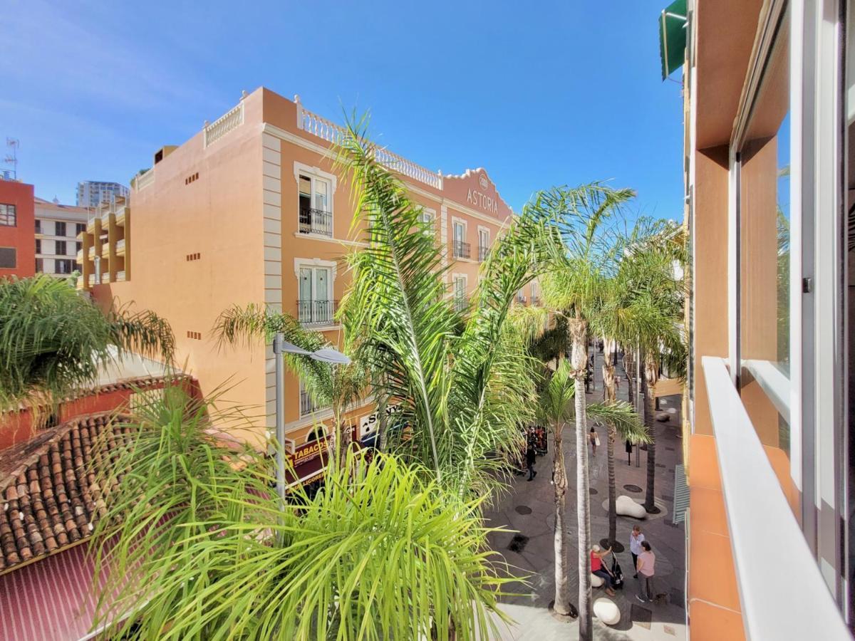 Buenavista - Adults Only - * Puerto de la Cruz (Tenerife)