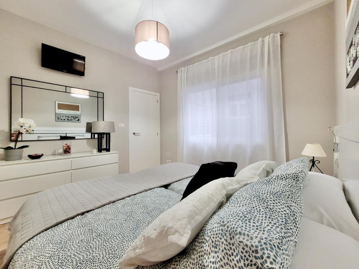 Apartment Buenavista - Adults Only - *