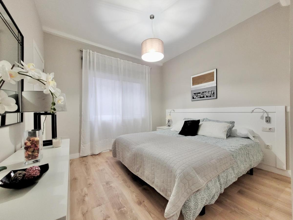 Buenavista - Adults Only - Apartment *