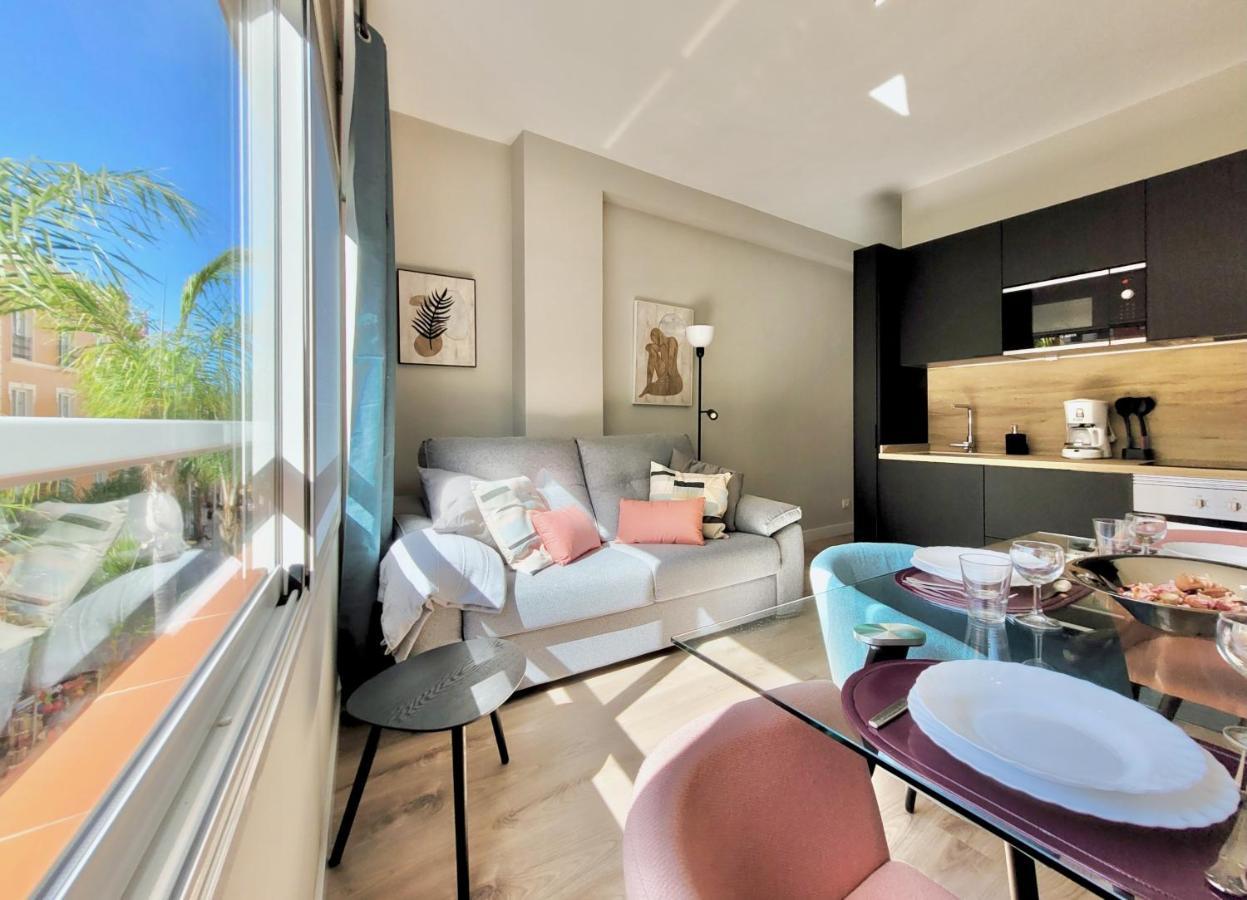 Apartment Buenavista - Adults Only - Puerto de la Cruz (Tenerife)