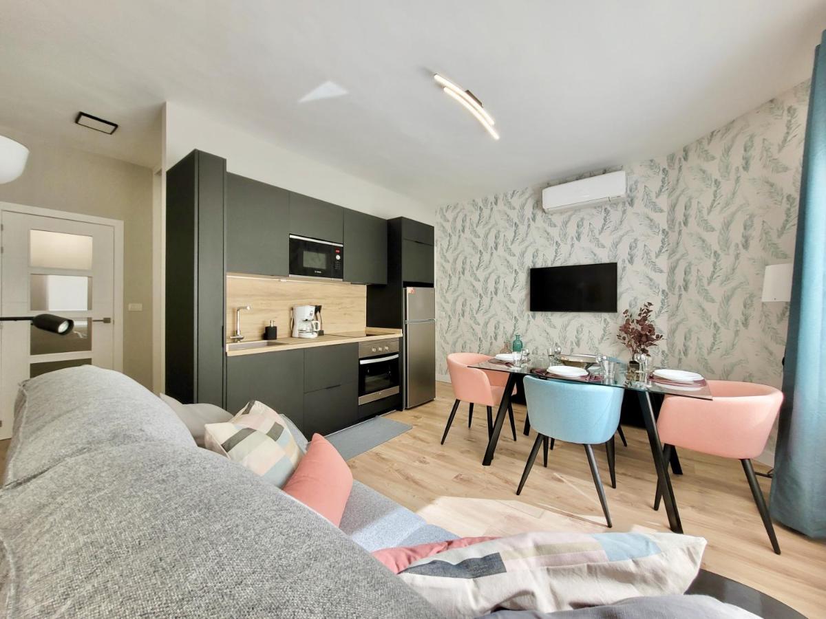 Buenavista - Adults Only - * Puerto de la Cruz (Tenerife)