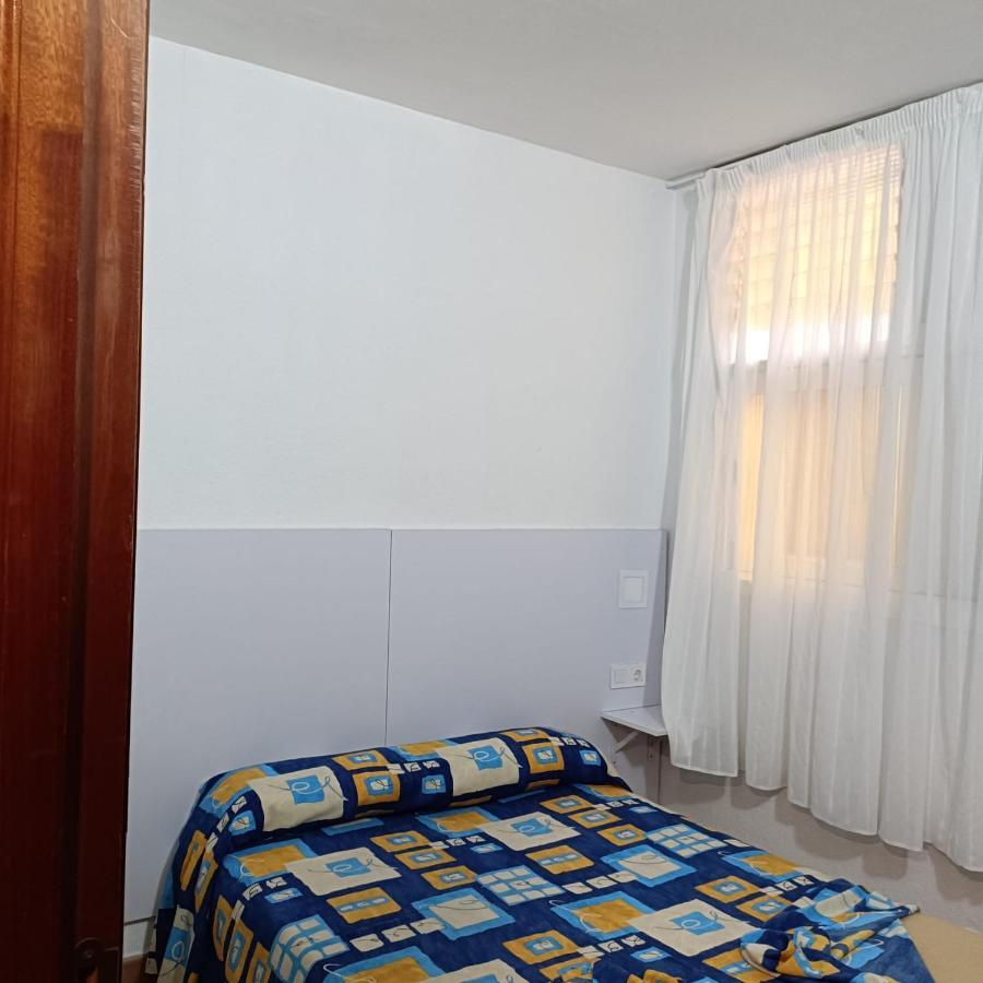 Hotel Casa Del Sol 3*