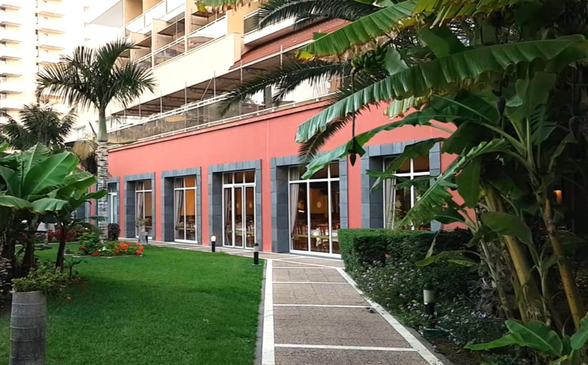 Bahia Principe Sunlight San Felipe Station touristique