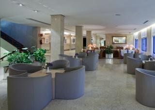 Hotel Trh Taoro Garden - Only Adults Recommended 4*