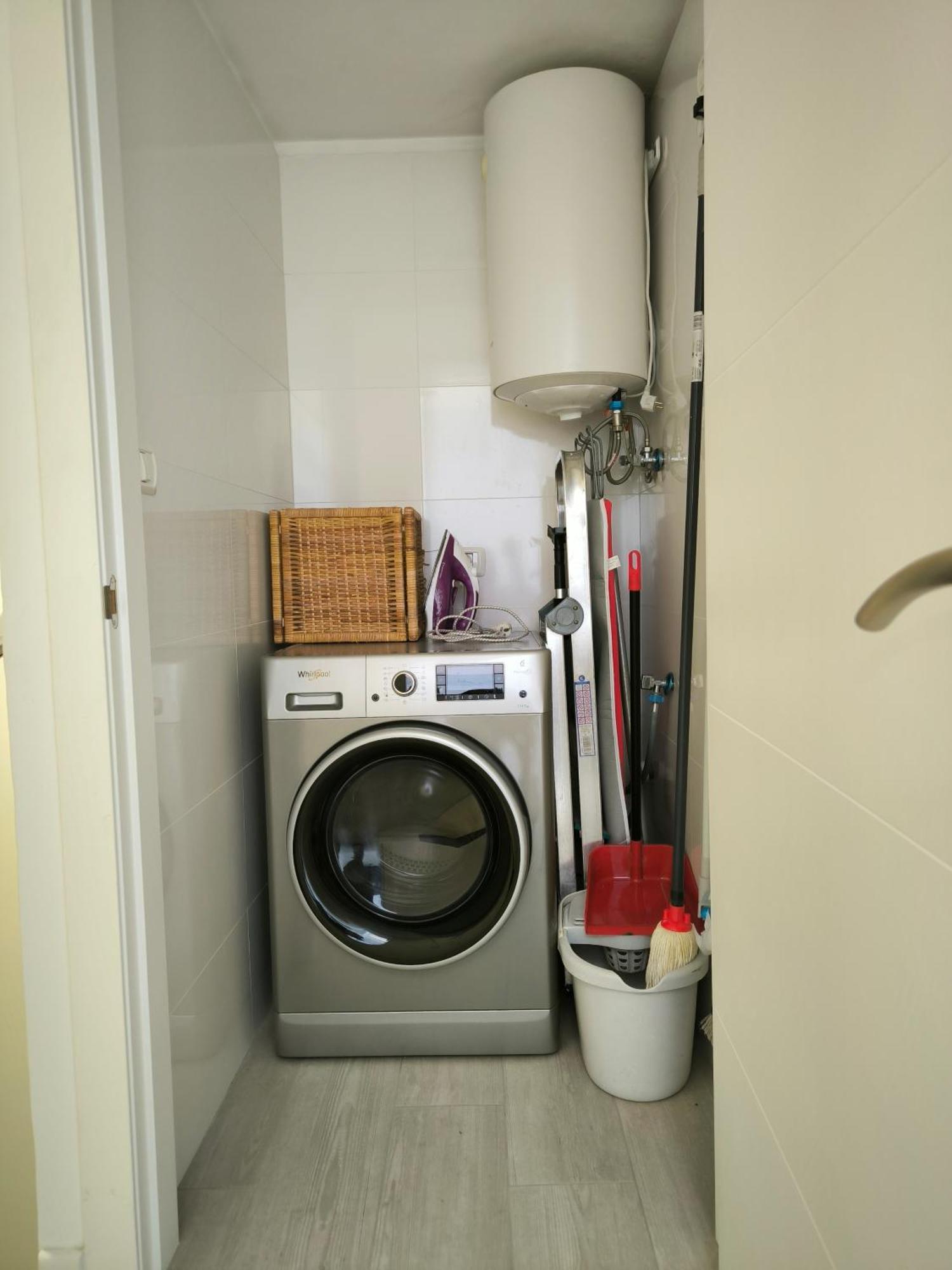 Apartament Oasis Club Attic
