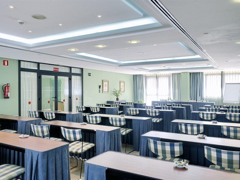 Be Live Experience Orotava (adults Only) Hotel