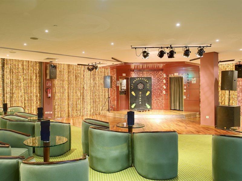 Be Live Experience Orotava (adults Only) 4*
