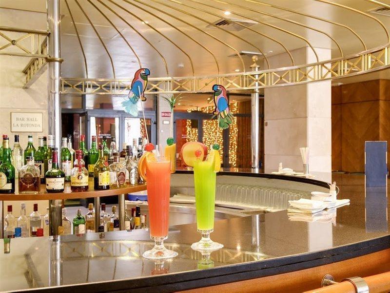 Be Live Experience Orotava (adults Only)