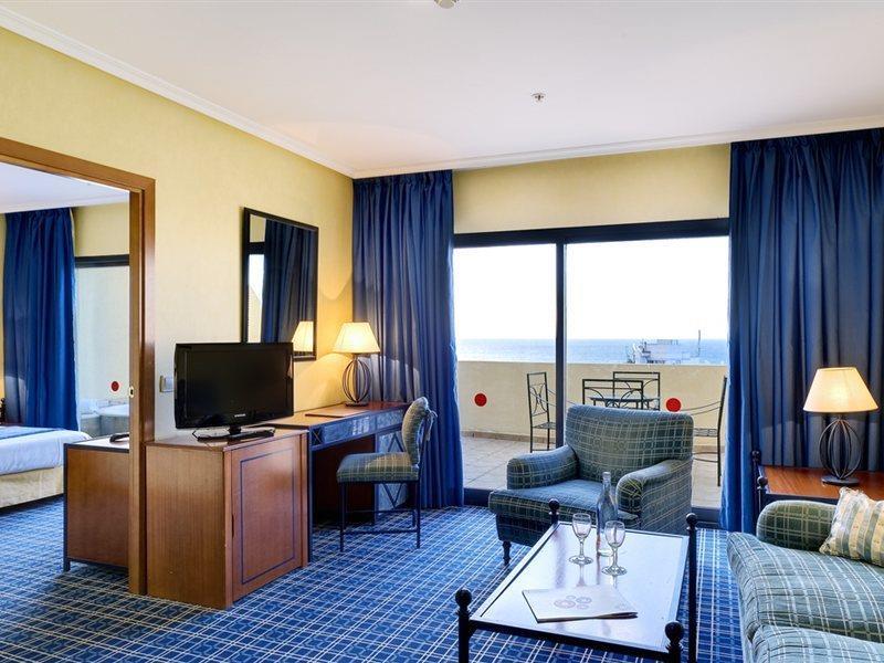 Be Live Experience Orotava (adults Only) Hotel 4*