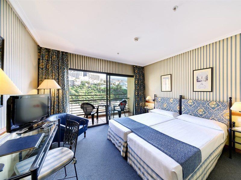 Be Live Experience Orotava (adults Only)
