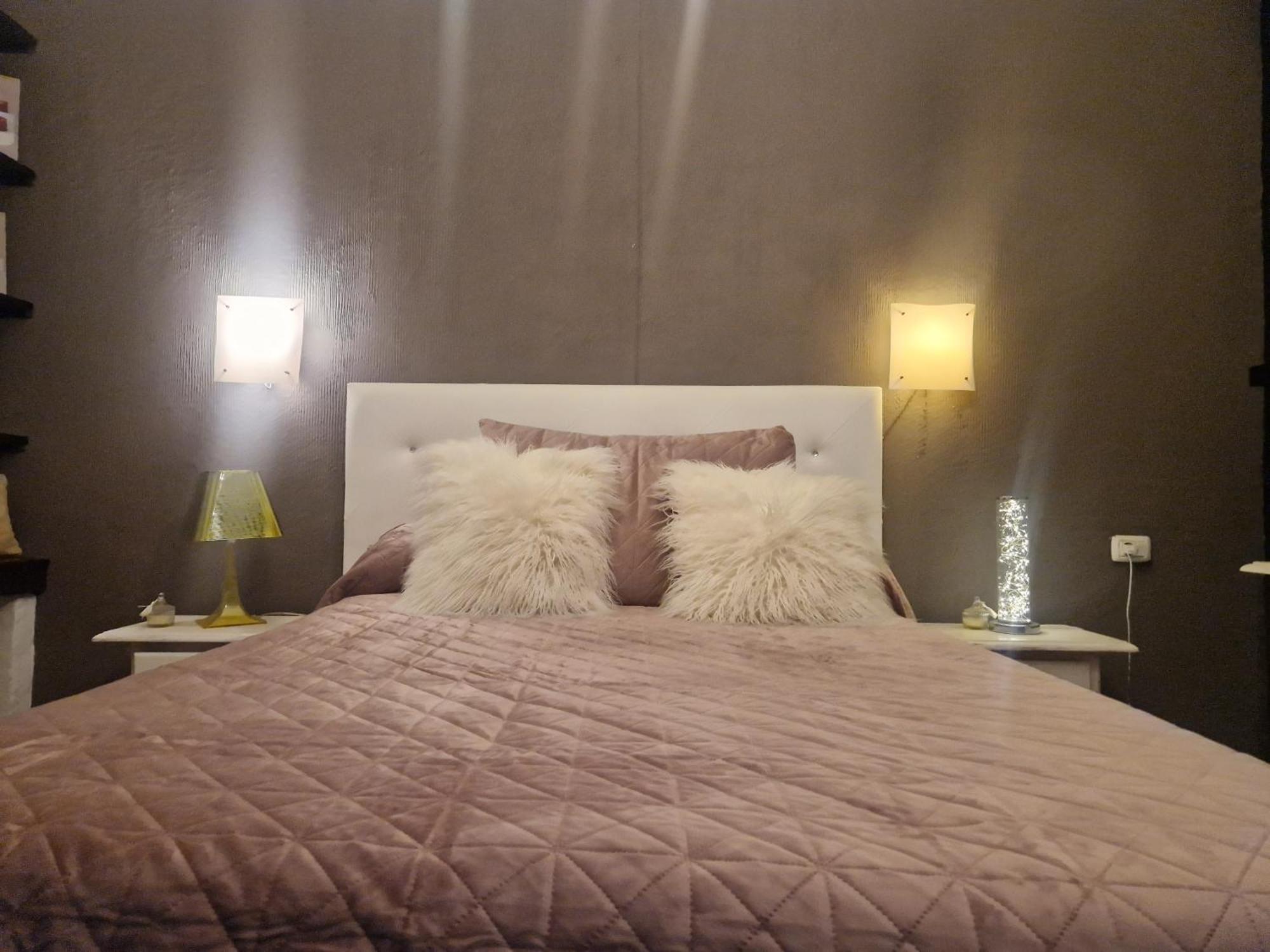 Apartanento Tipo Duplex 10min De La Playa