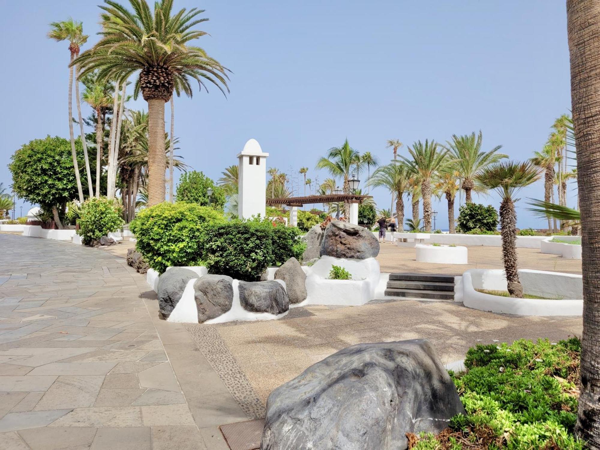 Casa Isabel Apartment Puerto de la Cruz (Tenerife)